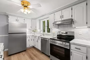 88 Wright St, Arlington, MA 02474 - Photo 9