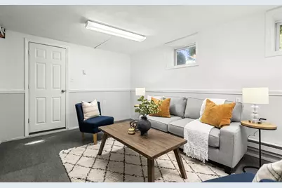 88 Wright St, Arlington, MA 02474 - Photo 33