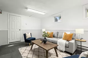 88 Wright St, Arlington, MA 02474 - Photo 33