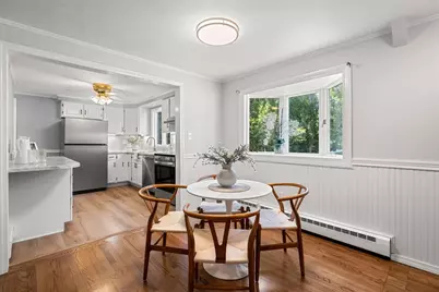 88 Wright St, Arlington, MA 02474 - Photo 15