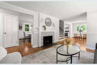 88 Wright St, Arlington, MA 02474 - Photo 7