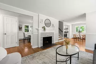 88 Wright St, Arlington, MA 02474 - Photo 7