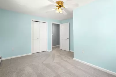 88 Wright St, Arlington, MA 02474 - Photo 29