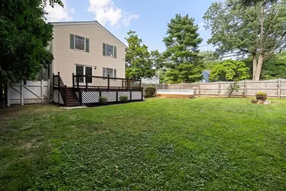 88 Wright St, Arlington, MA 02474 - Photo 39