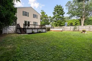 88 Wright St, Arlington, MA 02474 - Photo 39