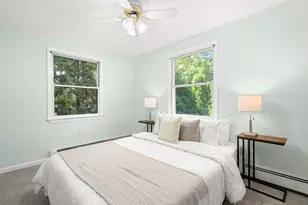 88 Wright St, Arlington, MA 02474 - Photo 27