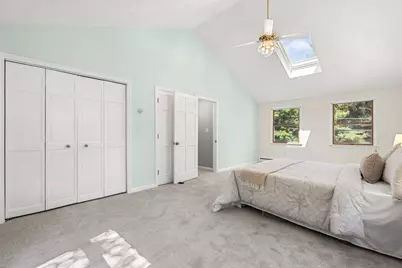 88 Wright St, Arlington, MA 02474 - Photo 25