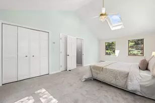 88 Wright St, Arlington, MA 02474 - Photo 25