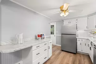 88 Wright St, Arlington, MA 02474 - Photo 11