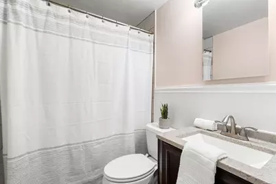 88 Wright St, Arlington, MA 02474 - Photo 21