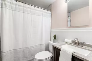 88 Wright St, Arlington, MA 02474 - Photo 21