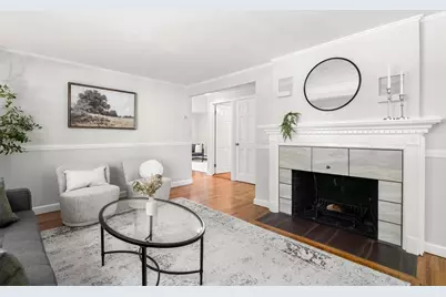 88 Wright St, Arlington, MA 02474 - Photo 5