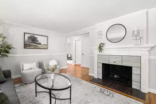 88 Wright St, Arlington, MA 02474 - Photo 5