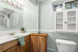 88 Wright St, Arlington, MA 02474 - Photo 35