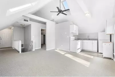 338 Summer St. #10, Franklin, MA 02038 - Photo 1