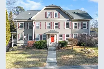 338 Summer St. #10, Franklin, MA 02038 - Photo 7