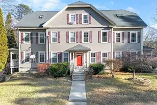 338 Summer St, Franklin, MA 02038 - Photo 7