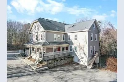 338 Summer St. #10, Franklin, MA 02038 - Photo 3