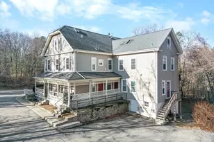 338 Summer St, Franklin, MA 02038 - Photo 3