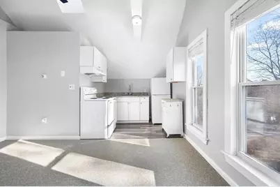 338 Summer St. #10, Franklin, MA 02038 - Photo 5