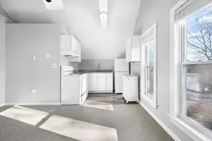 338 Summer St, Franklin, MA 02038 - Photo 5