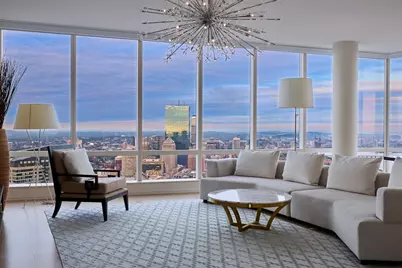 1 Franklin St #5102, Boston, MA 02110 - Photo 7