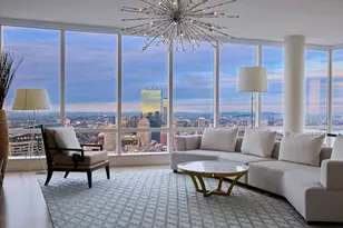 1 Franklin St, Boston, MA 02110 - Photo 7