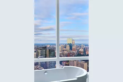 1 Franklin St #5102, Boston, MA 02110 - Photo 15