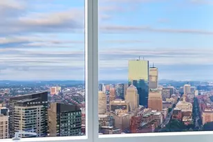 1 Franklin St, Boston, MA 02110 - Photo 15
