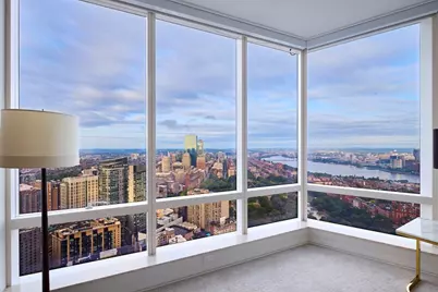 1 Franklin St #5102, Boston, MA 02110 - Photo 11