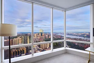1 Franklin St, Boston, MA 02110 - Photo 11