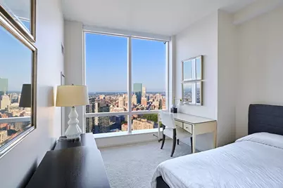 1 Franklin St #5102, Boston, MA 02110 - Photo 21