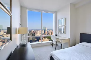 1 Franklin St, Boston, MA 02110 - Photo 21