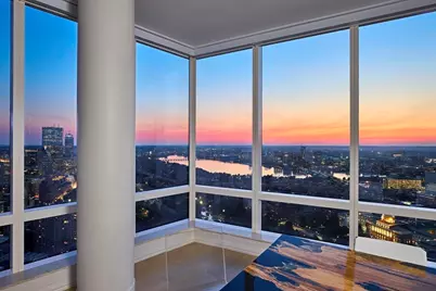 1 Franklin St #5102, Boston, MA 02110 - Photo 3