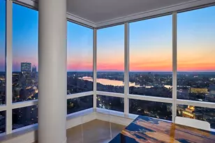 1 Franklin St, Boston, MA 02110 - Photo 3