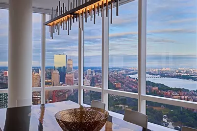 1 Franklin St #5102, Boston, MA 02110 - Photo 5