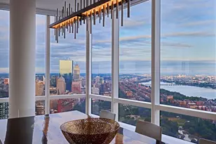 1 Franklin St, Boston, MA 02110 - Photo 5