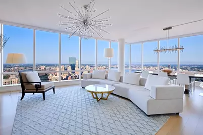 1 Franklin St #5102, Boston, MA 02110 - Photo 9