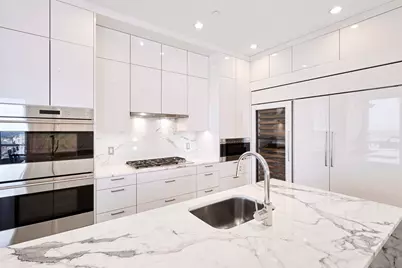 1 Franklin St #5102, Boston, MA 02110 - Photo 19