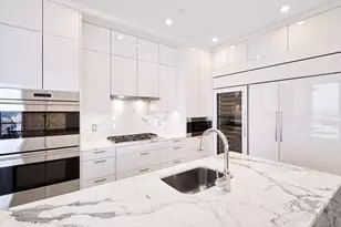 1 Franklin St, Boston, MA 02110 - Photo 19