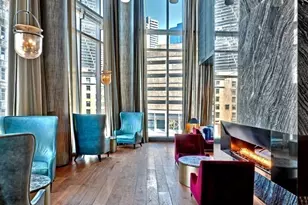 1 Franklin St, Boston, MA 02110 - Photo 29