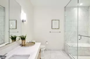 1 Franklin St, Boston, MA 02110 - Photo 23