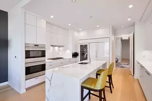 1 Franklin St, Boston, MA 02110 - Photo 17