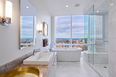 1 Franklin St #5102, Boston, MA 02110 - Photo 13