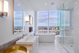 1 Franklin St, Boston, MA 02110 - Photo 13