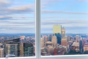 1 Franklin St, Boston, MA 02110 - Photo 15