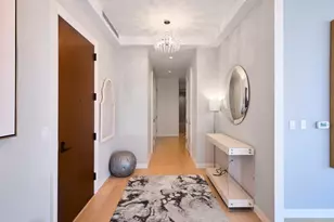 1 Franklin St, Boston, MA 02110 - Photo 25