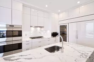 1 Franklin St, Boston, MA 02110 - Photo 19