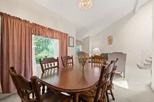 44 Prudence Crandall Ln, Easton, MA 02356 - Photo 17