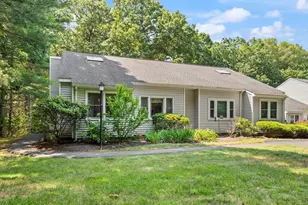 44 Prudence Crandall Ln, Easton, MA 02356 - Photo 27